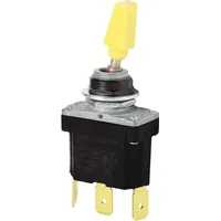 31NT391-8-C08 by Honeywell Sensing And Control