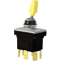 32NT391-3-C08 by Honeywell Sensing And Control