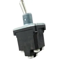 32NT91-7-JLG by Honeywell Sensing And Control