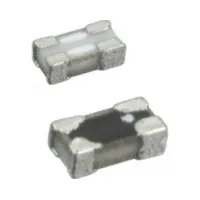 PAT0510SC4DBT10 by Tundra Semiconductor