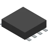 NP16N06YLL-E2-AY by Renesas Electronics