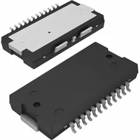 A2I25D012GNR1 by Freescale Semiconductor