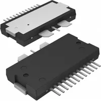 A2I25D012NR1 by Freescale Semiconductor