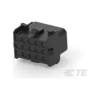 1-480711-9 by Tyco Electronics Amp