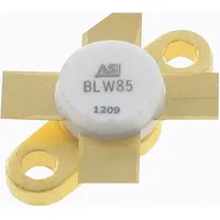 BLW85 by Asi Semiconductor
