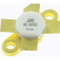 BLW86 by Asi Semiconductor