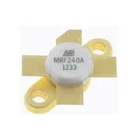 MRF240A by Asi Semiconductor