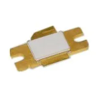 MSC1090M by Asi Semiconductor