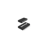 ISL81387IBZ by Intersil