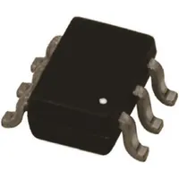 FMBM5551 by Fairchild Semiconductor