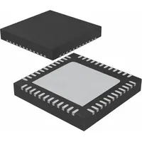 ATA5429-PLSW by Atmel