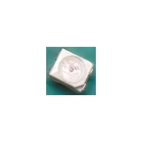 HSMM-A430-W90M2 by Agilent Technologies