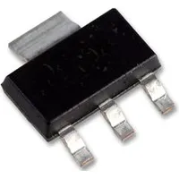 IRLL014TRPBF by International Rectifier