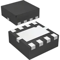 MGA-425P8-BLK by Agilent Technologies