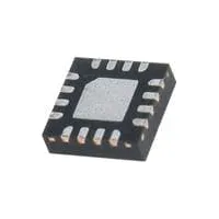 SST12LP14A-QVCE by Silicon Storage Technology