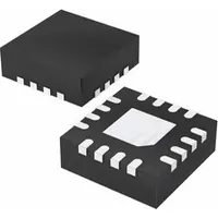 SST12LP15-QVCE by Silicon Storage Technology