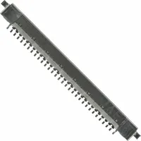 FI-X30SSL-HF-R2500 by Japan Aviation Electronics Industry