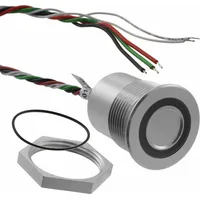 1241-3011 by Schurter Ag