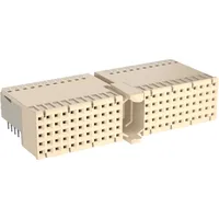 354141 by Erni Electronics