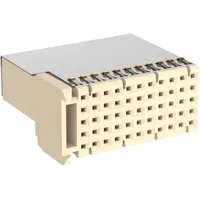 374047 by Erni Electronics