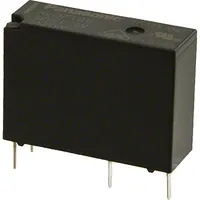 ALDP106W by Panasonic