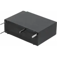ALDP118W by Panasonic