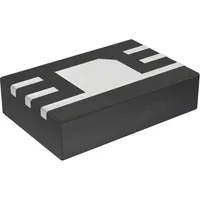 A3211EEHLT-T by Allegro MicroSystems