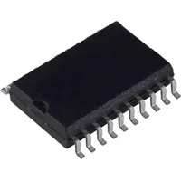 ATA5744N-TGSY by Atmel