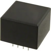 LM-NP-1002L by Bourns