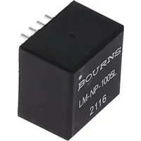 LM-NP-1005L by Bourns