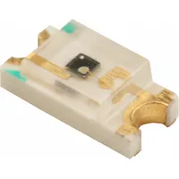 OP521 by Optek Technology