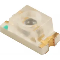 OP522 by Optek Technology