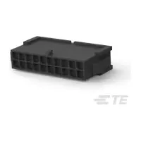 2-794615-0 by TE Connectivity