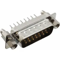 3-1634219-2 by Tyco Electronics Amp