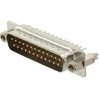 3-1634220-2 by Tyco Electronics Amp