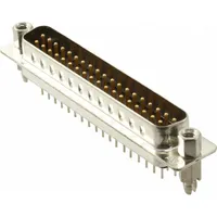 3-1634221-2 by Tyco Electronics Amp