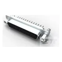 3-1634223-2 by Tyco Electronics Amp