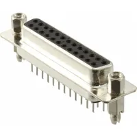 3-1634224-2 by Tyco Electronics Amp