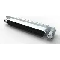 3-1634225-2 by Tyco Electronics Amp