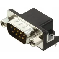 3-1634580-2 by Tyco Electronics Amp