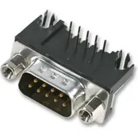 3-1634582-2 by Tyco Electronics Amp