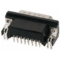 3-1634583-2 by Tyco Electronics Amp