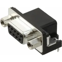 3-1634584-2 by Tyco Electronics Amp