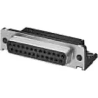 3-1634587-2 by Tyco Electronics Amp