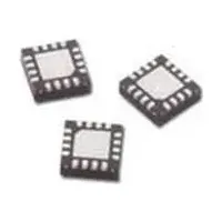 IAM-93516-BLK by Agilent Technologies