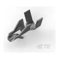 350566-7 by Tyco Electronics Amp