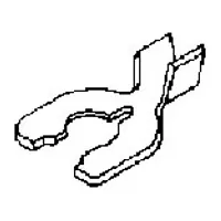 350568-1 by Tyco Electronics Amp