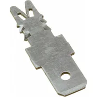 4-1601020-2 by Tyco Electronics Amp