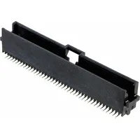 5-104549-9 by Tyco Electronics Amp