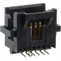 6-104549-1 by Tyco Electronics Amp